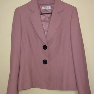 3 piece work suite